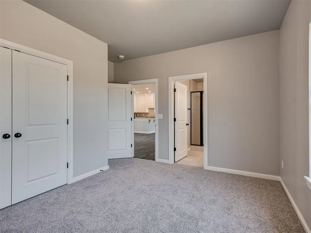 Photo 33 — 10100 Gentry Crossing, Oklahoma City, OK 73169