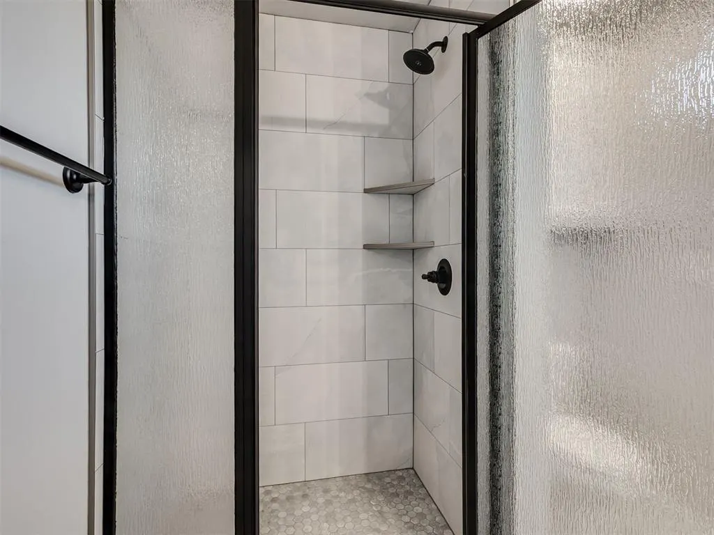 Photo 35 — 10100 Gentry Crossing, Oklahoma City, OK 73169