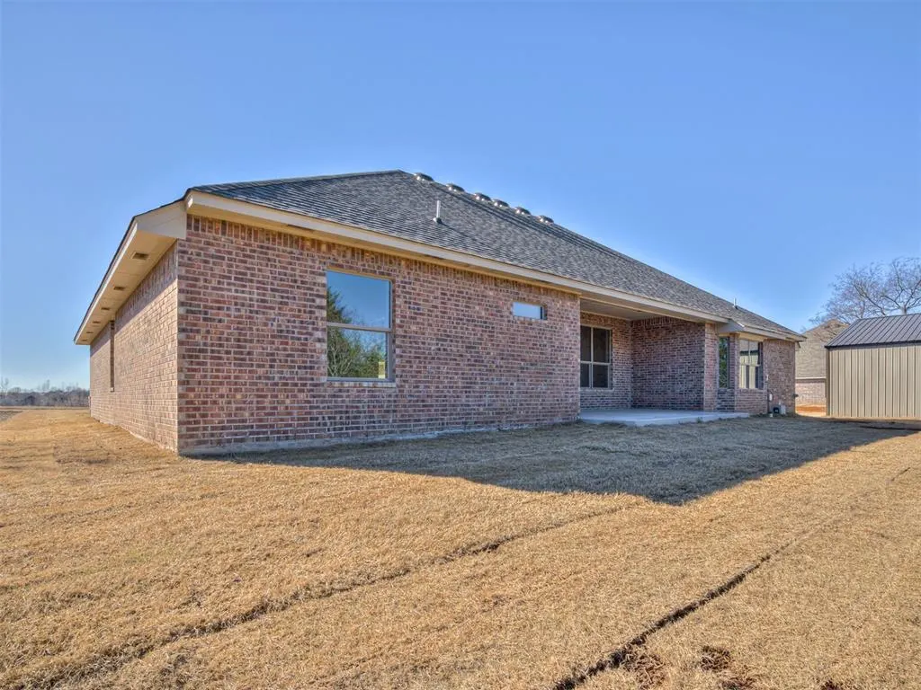 Photo 45 — 10100 Gentry Crossing, Oklahoma City, OK 73169