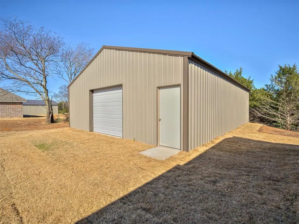 Photo 47 — 10100 Gentry Crossing, Oklahoma City, OK 73169