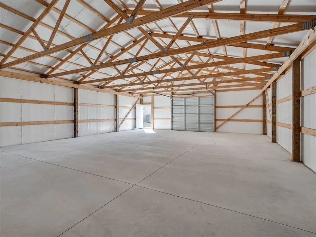 Photo 49 — 10100 Gentry Crossing, Oklahoma City, OK 73169