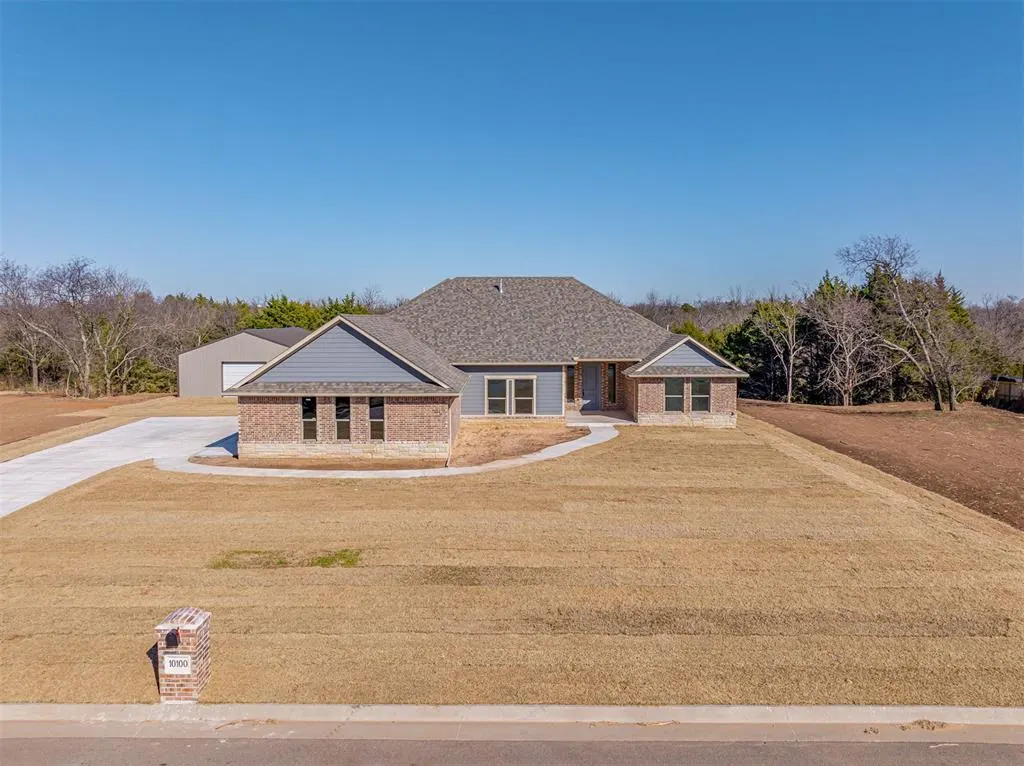 Photo 50 — 10100 Gentry Crossing, Oklahoma City, OK 73169