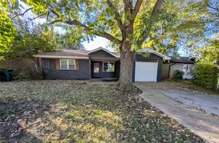 Sold home at 414 Sunnyside Place