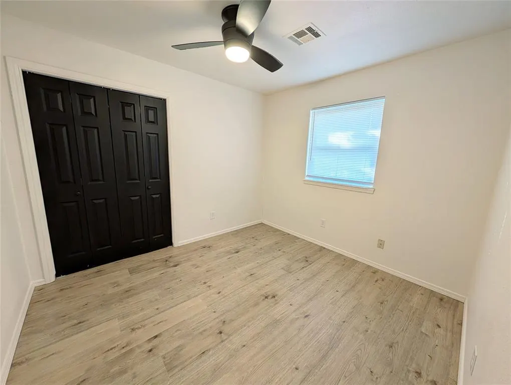 Photo 10 — 414 Sunnyside Place, Edmond, OK 73003
