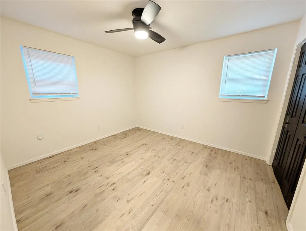 Photo 12 — 414 Sunnyside Place, Edmond, OK 73003