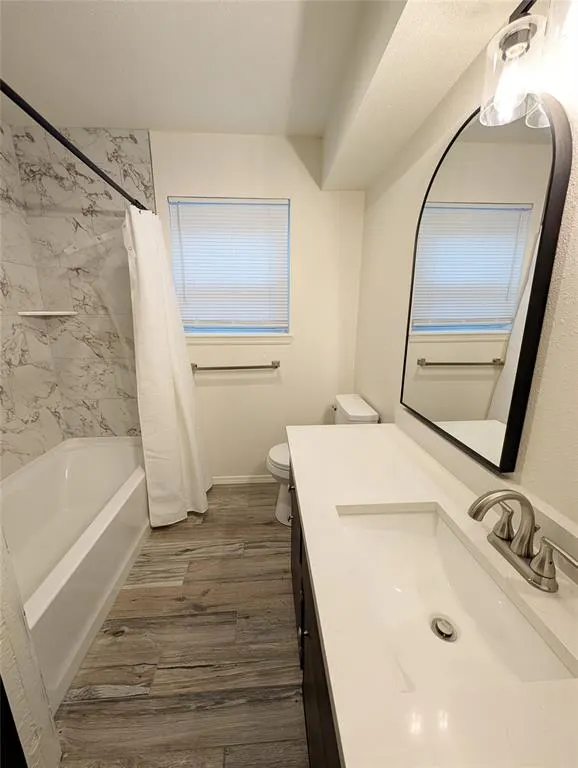 Photo 13 — 414 Sunnyside Place, Edmond, OK 73003