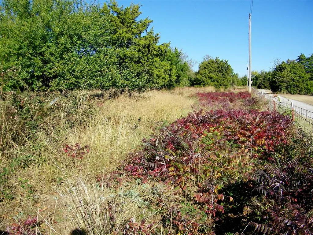 Photo 2 — 2 S County Line / Lot 2 Road, Mustang, OK 73173