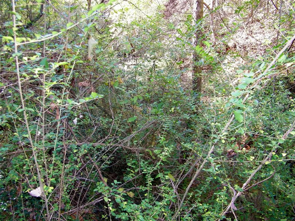 Photo 19 — 2 S County Line / Lot 2 Road, Mustang, OK 73173