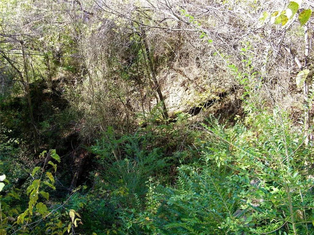 Photo 20 — 2 S County Line / Lot 2 Road, Mustang, OK 73173