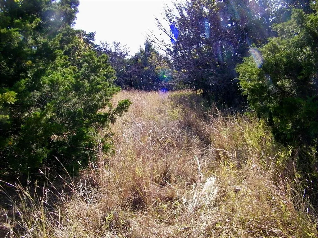 Photo 30 — 2 S County Line / Lot 2 Road, Mustang, OK 73173
