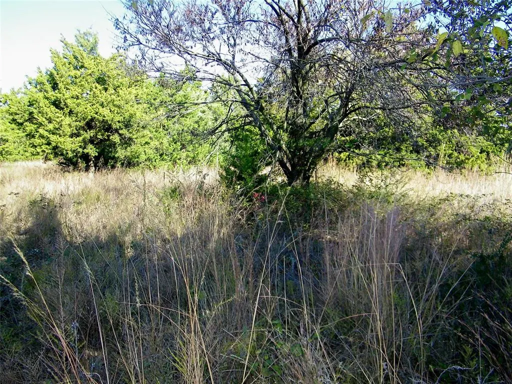 Photo 32 — 2 S County Line / Lot 2 Road, Mustang, OK 73173