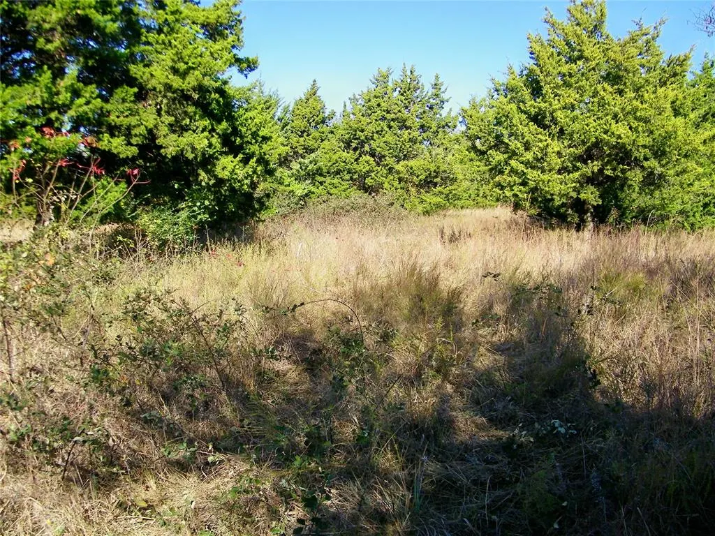 Photo 33 — 2 S County Line / Lot 2 Road, Mustang, OK 73173