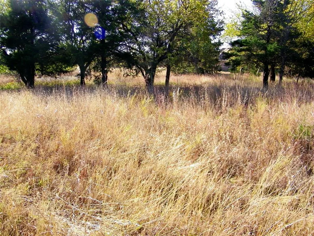 Photo 39 — 2 S County Line / Lot 2 Road, Mustang, OK 73173