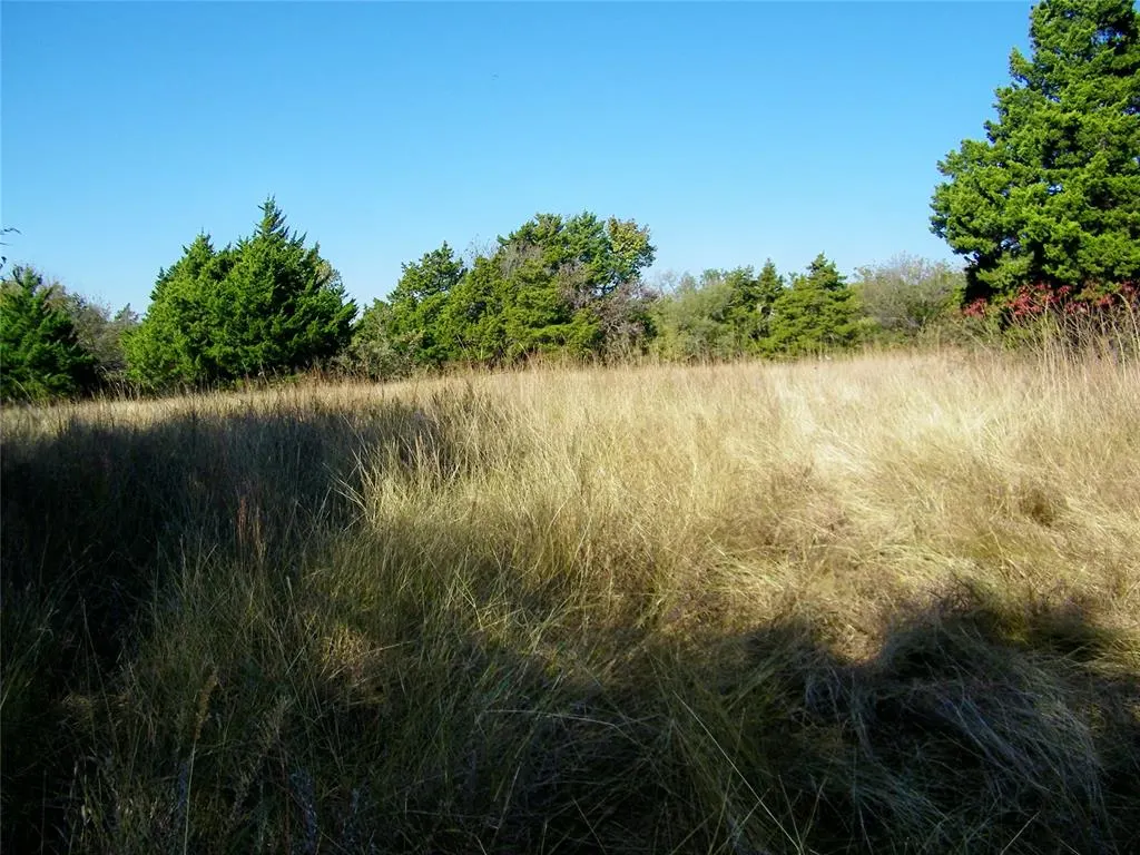Photo 43 — 2 S County Line / Lot 2 Road, Mustang, OK 73173