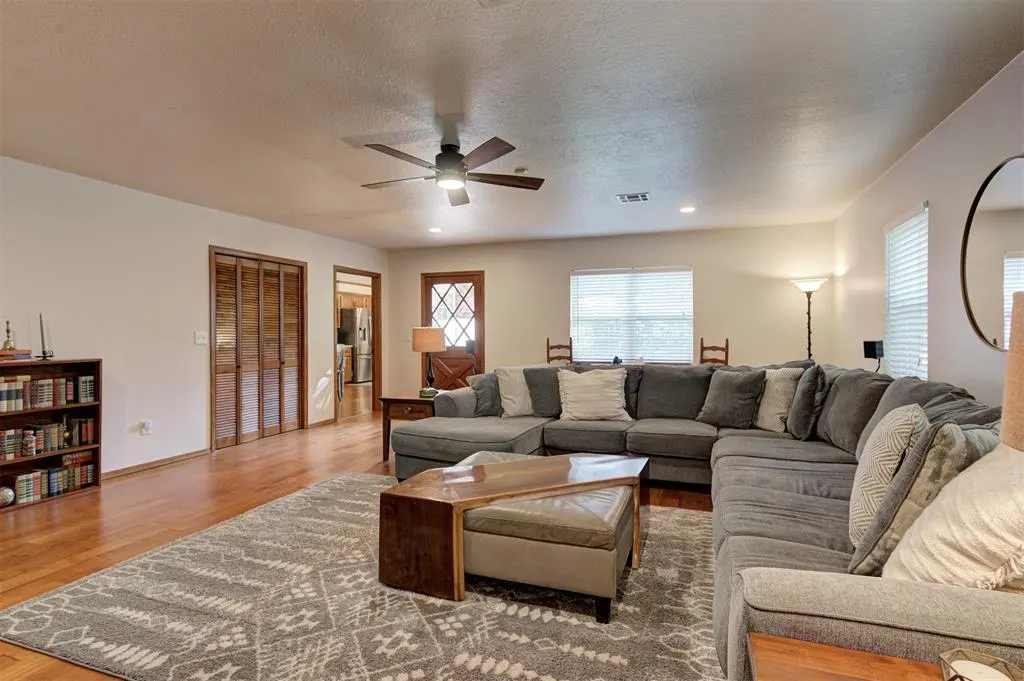 Photo 25 — 22718 Janet Lane, Harrah, OK 73045