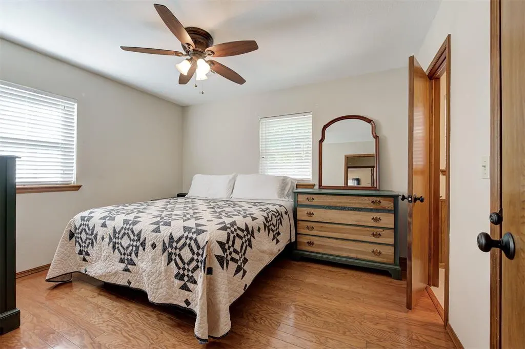 Photo 26 — 22718 Janet Lane, Harrah, OK 73045