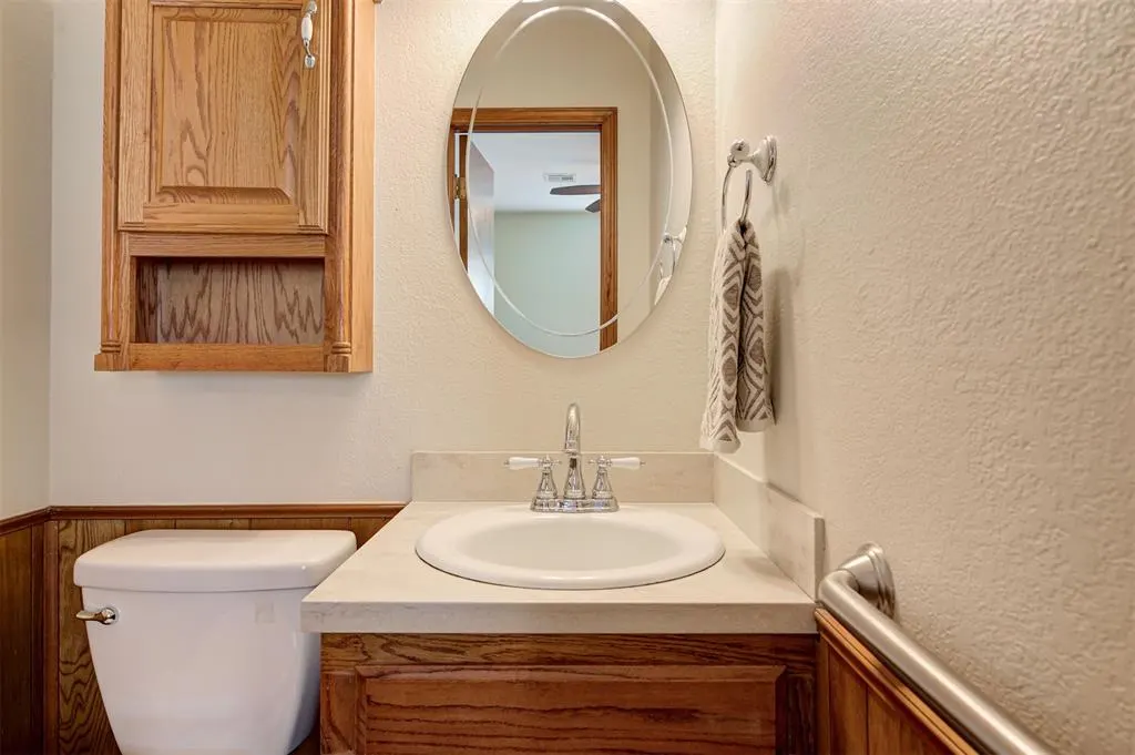 Photo 30 — 22718 Janet Lane, Harrah, OK 73045