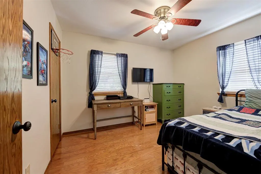 Photo 31 — 22718 Janet Lane, Harrah, OK 73045