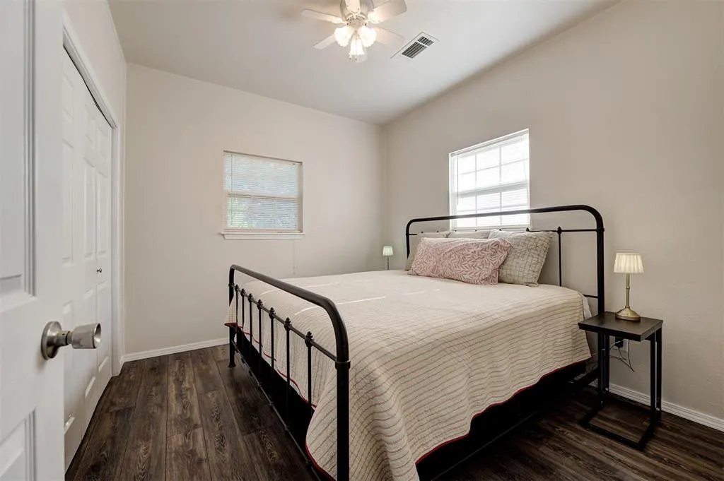 Photo 39 — 22718 Janet Lane, Harrah, OK 73045