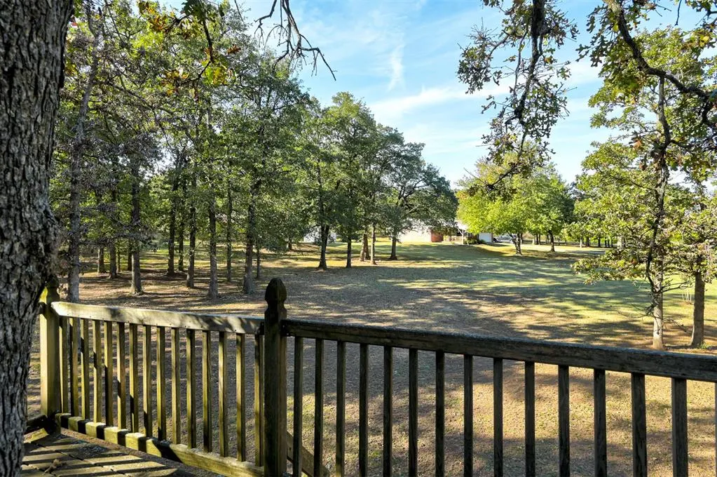 Photo 44 — 22718 Janet Lane, Harrah, OK 73045