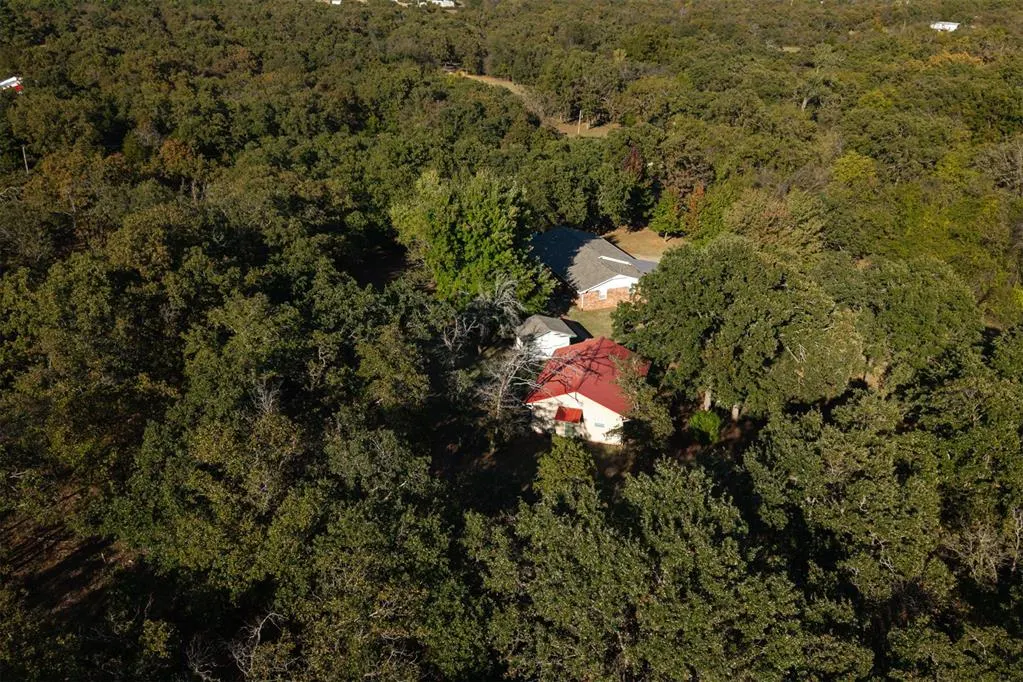 Photo 45 — 22718 Janet Lane, Harrah, OK 73045