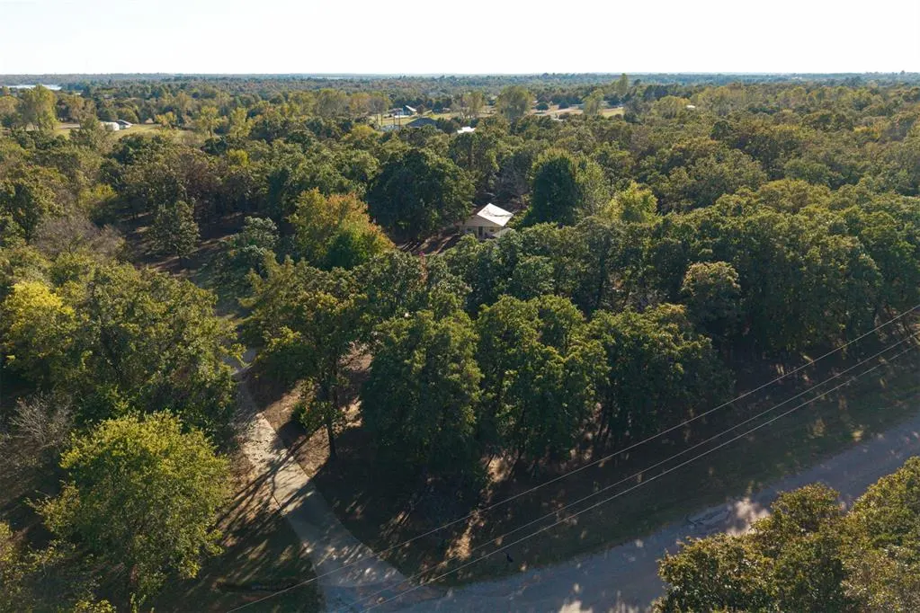 Photo 46 — 22718 Janet Lane, Harrah, OK 73045