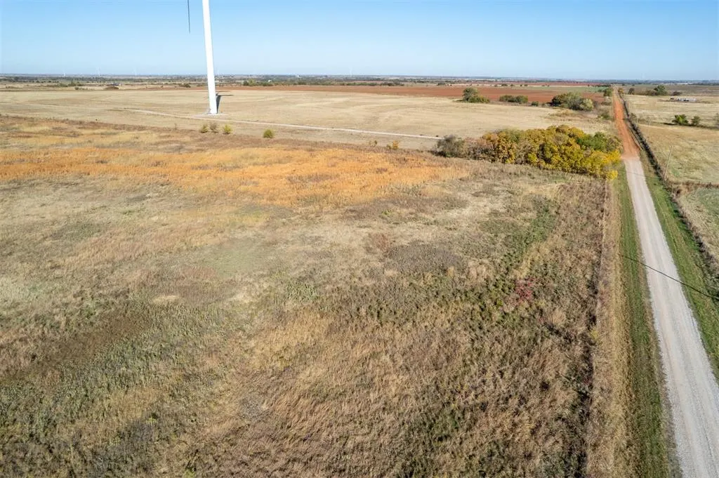Photo 3 — 000 N Meridian Avenue, Crescent, OK 73028