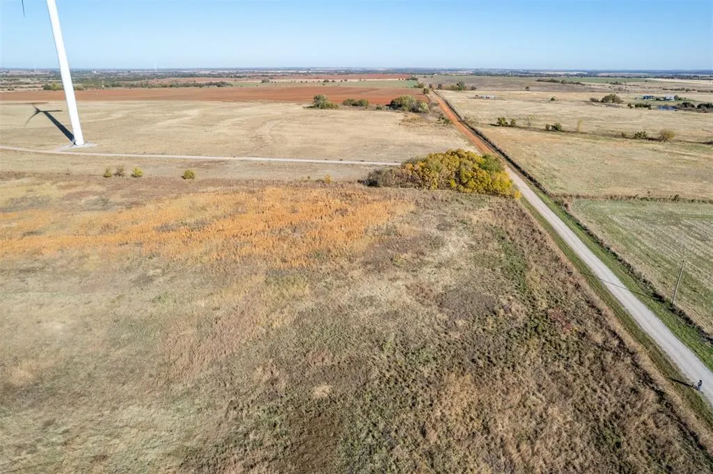 Photo 4 — 000 N Meridian Avenue, Crescent, OK 73028