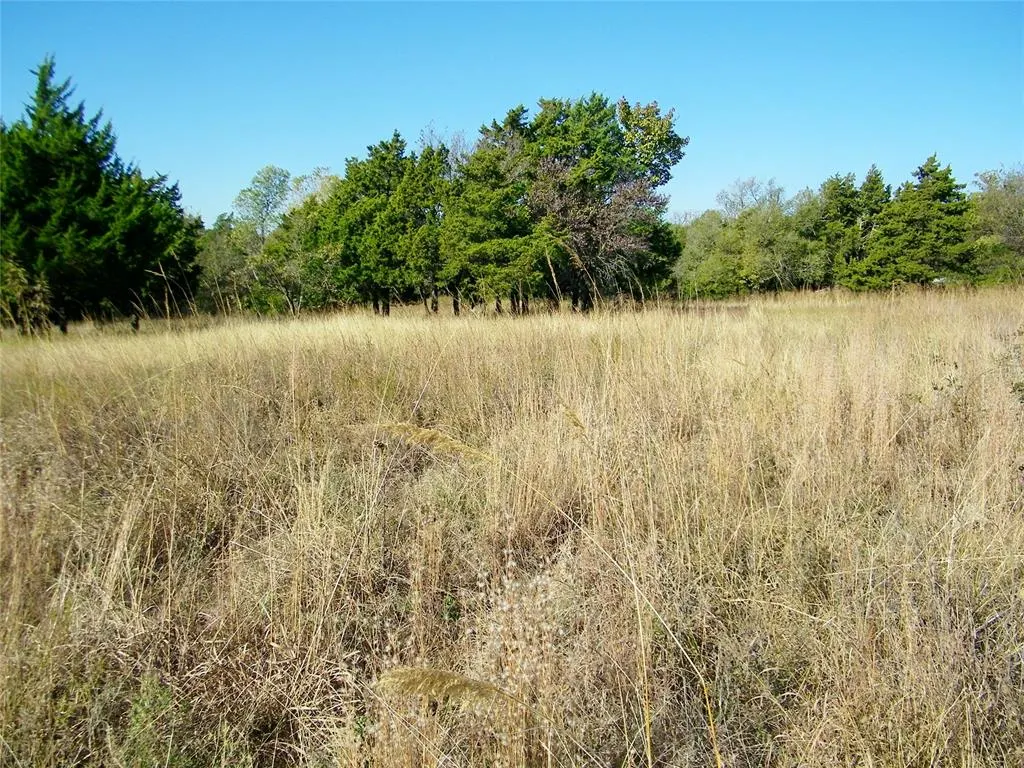 Front exterior — 00 S County Line Road, Mustang, OK 73173