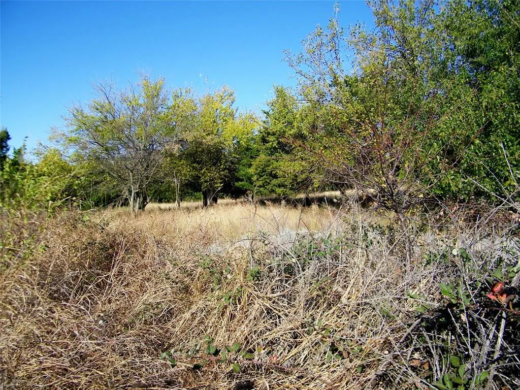 Photo 3 — 00 S County Line Road, Mustang, OK 73173