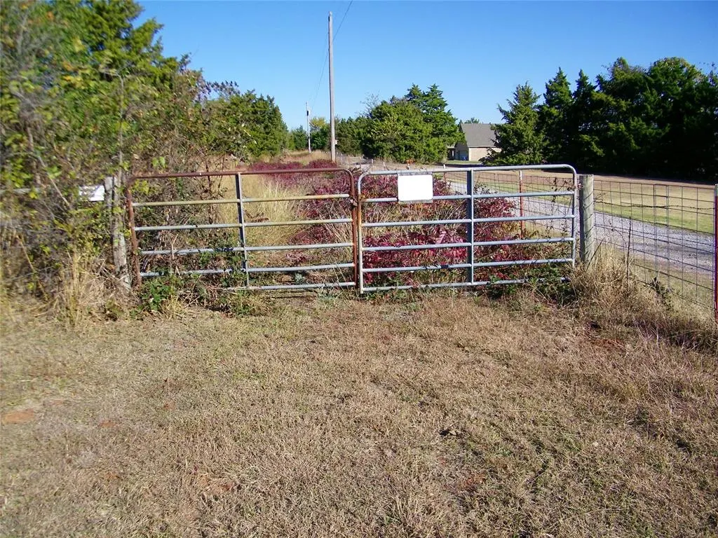Photo 4 — 00 S County Line Road, Mustang, OK 73173