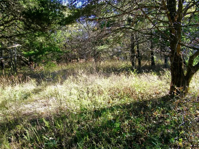 Photo 8 — 00 S County Line Road, Mustang, OK 73173