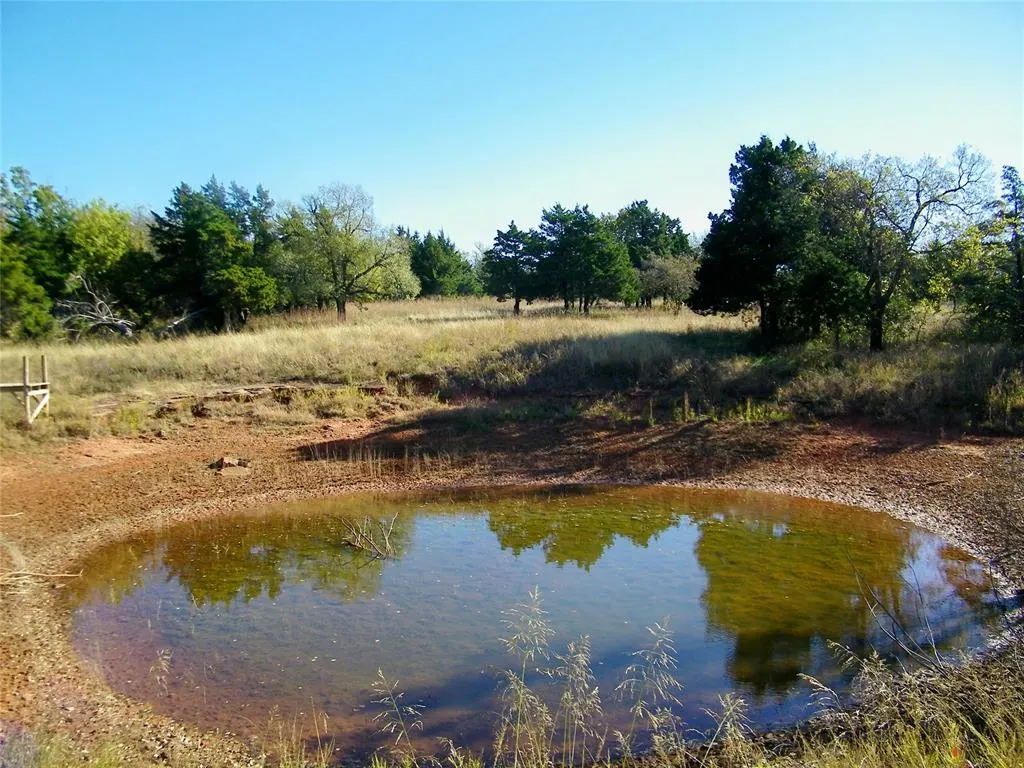 Photo 13 — 00 S County Line Road, Mustang, OK 73173