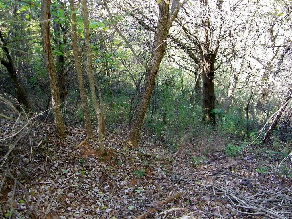 Photo 16 — 00 S County Line Road, Mustang, OK 73173