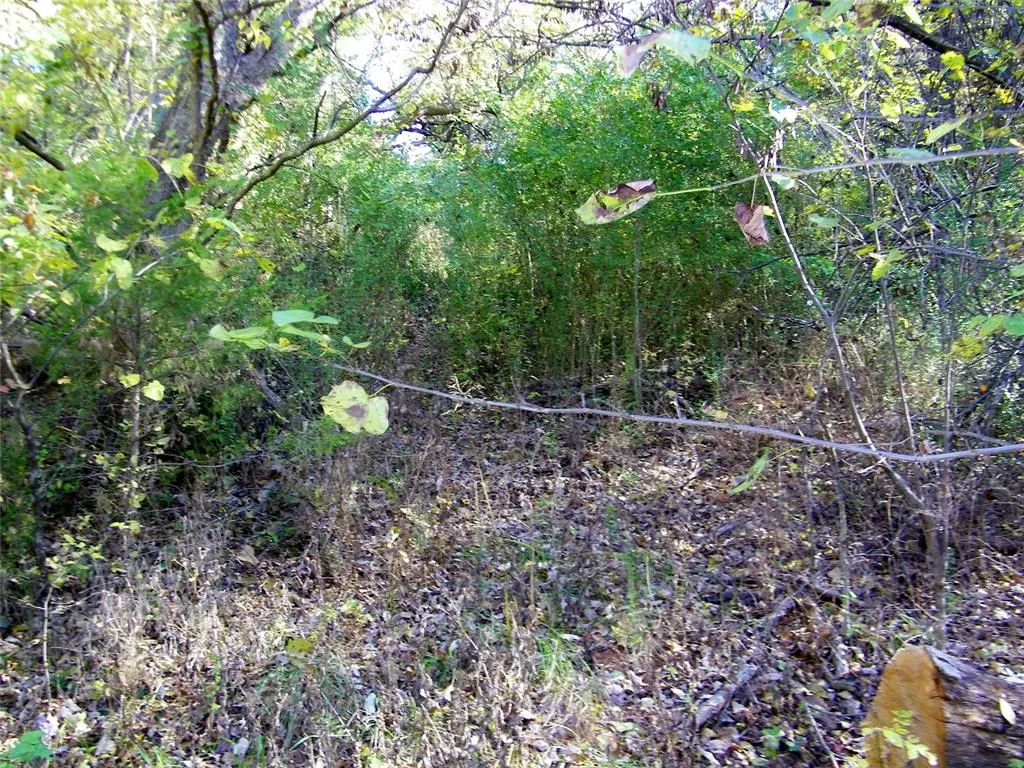 Photo 21 — 00 S County Line Road, Mustang, OK 73173