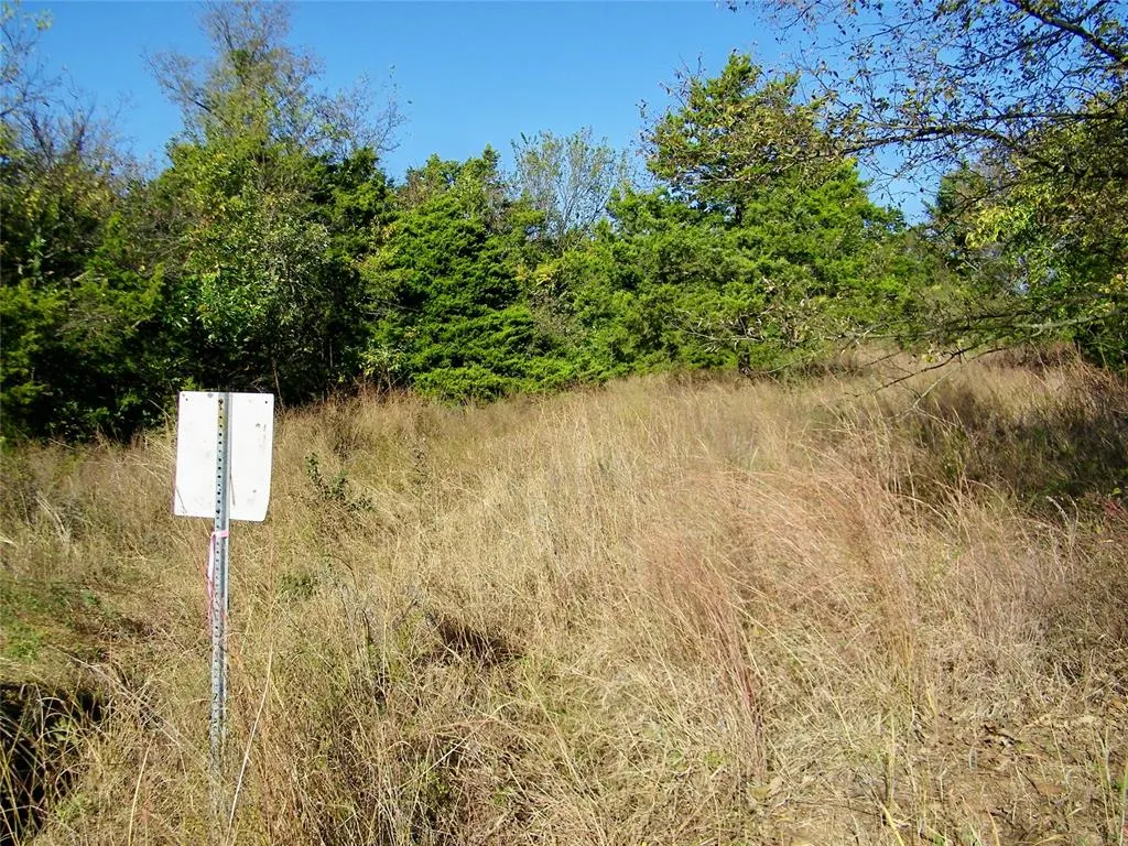 Photo 27 — 00 S County Line Road, Mustang, OK 73173