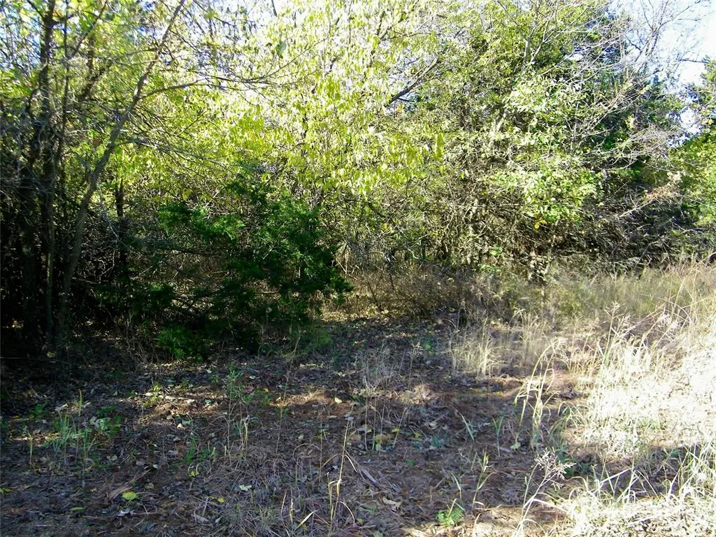 Photo 29 — 00 S County Line Road, Mustang, OK 73173