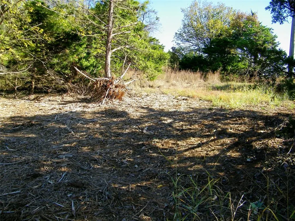 Photo 31 — 00 S County Line Road, Mustang, OK 73173
