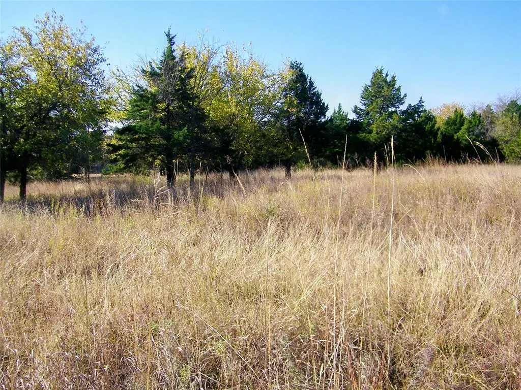 Photo 34 — 00 S County Line Road, Mustang, OK 73173