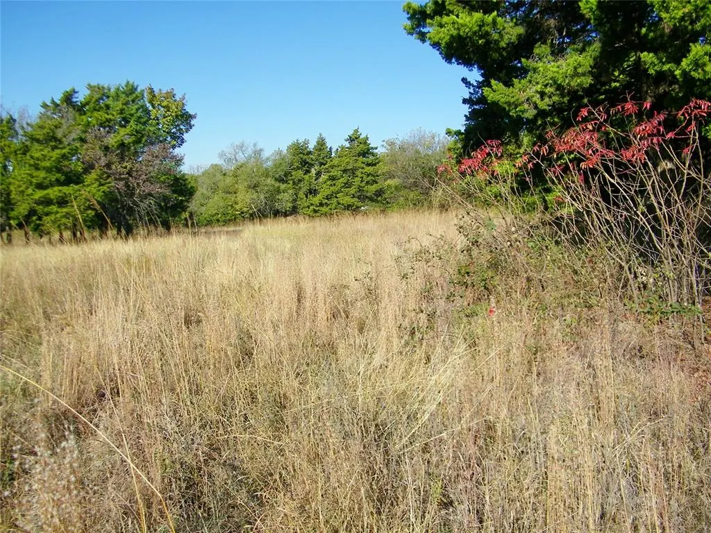 Photo 36 — 00 S County Line Road, Mustang, OK 73173