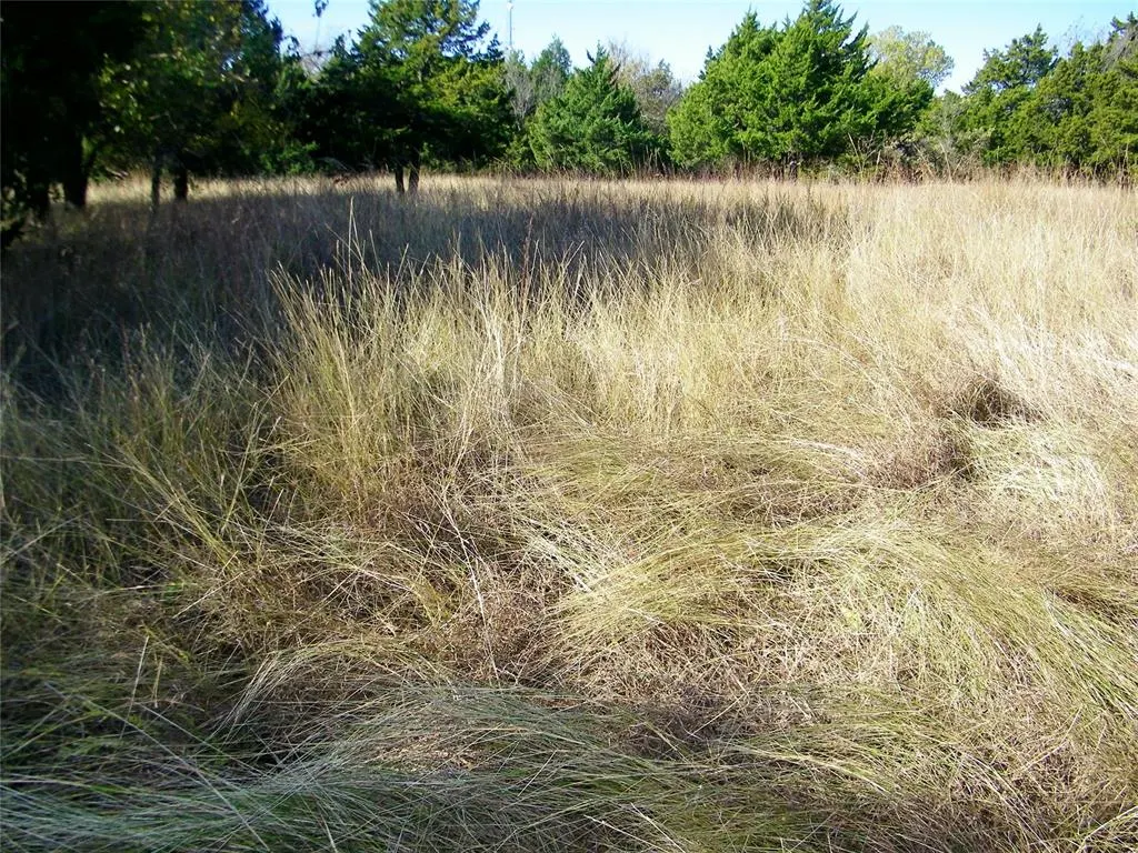 Photo 43 — 00 S County Line Road, Mustang, OK 73173