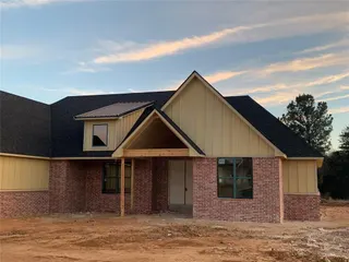 Sold home at 14028 North Ridge Drive
