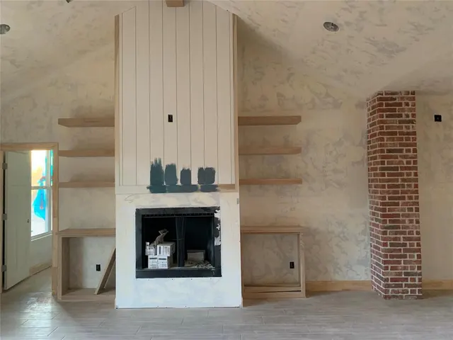 Photo 3 — 14028 North Ridge Drive, Choctaw, OK 73020