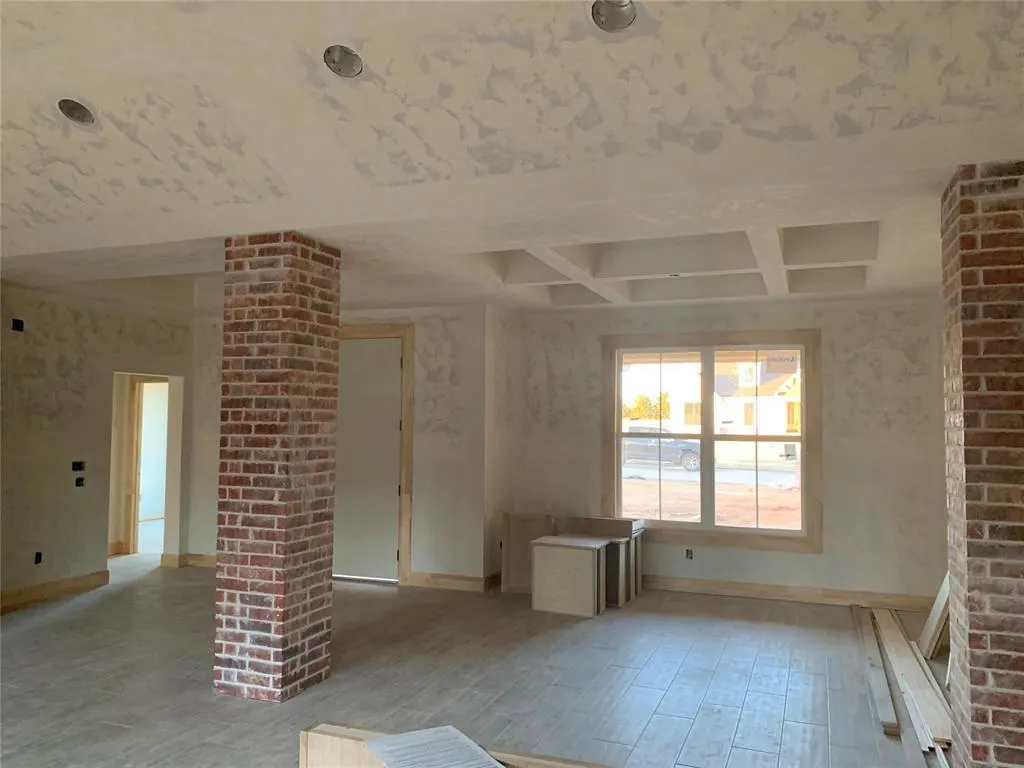 Photo 4 — 14028 North Ridge Drive, Choctaw, OK 73020