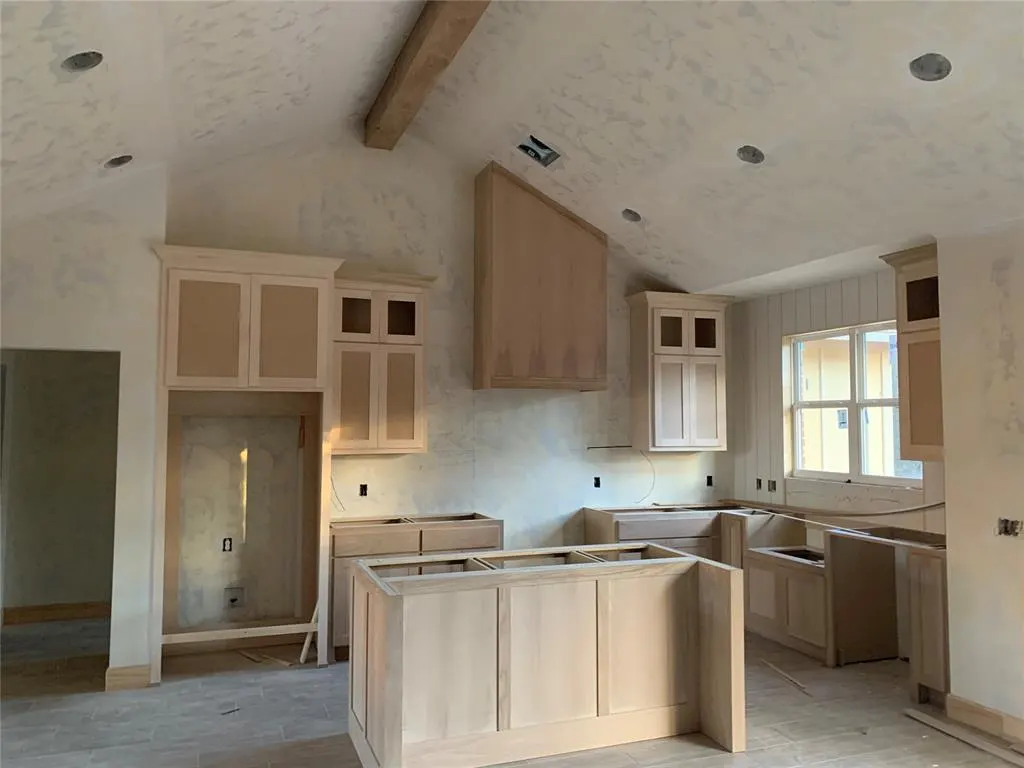 Photo 5 — 14028 North Ridge Drive, Choctaw, OK 73020