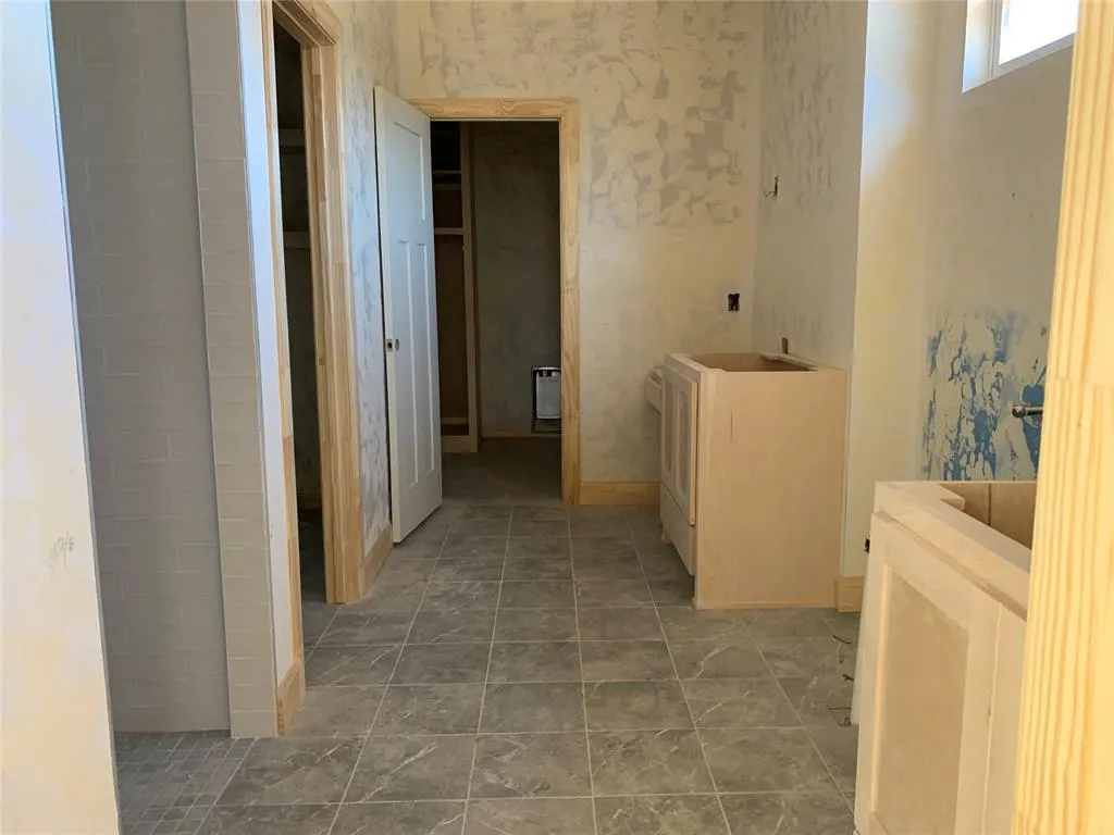 Photo 8 — 14028 North Ridge Drive, Choctaw, OK 73020