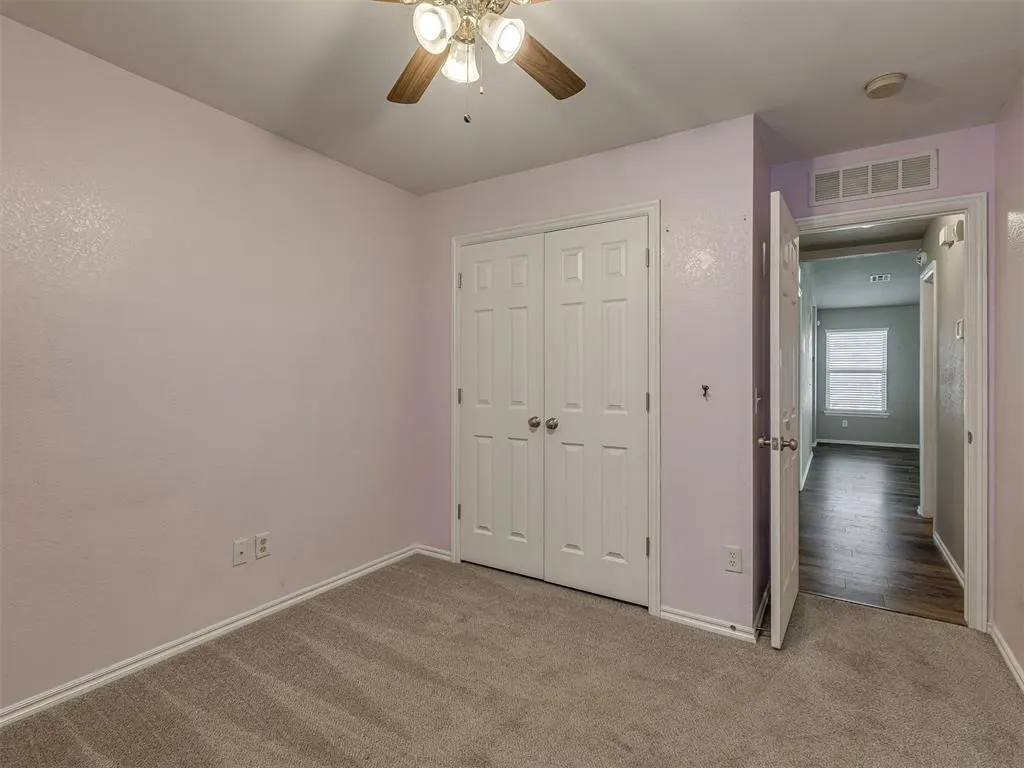 Photo 29 — 3200 SW 103rd Street, Oklahoma City, OK 73159