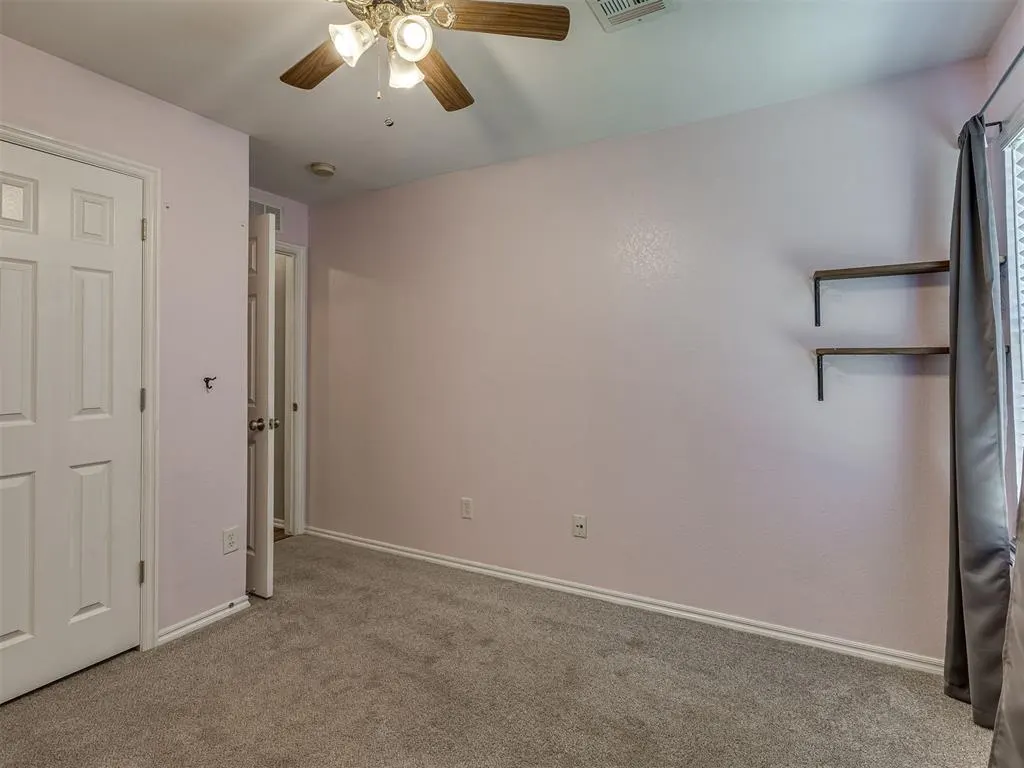 Photo 30 — 3200 SW 103rd Street, Oklahoma City, OK 73159