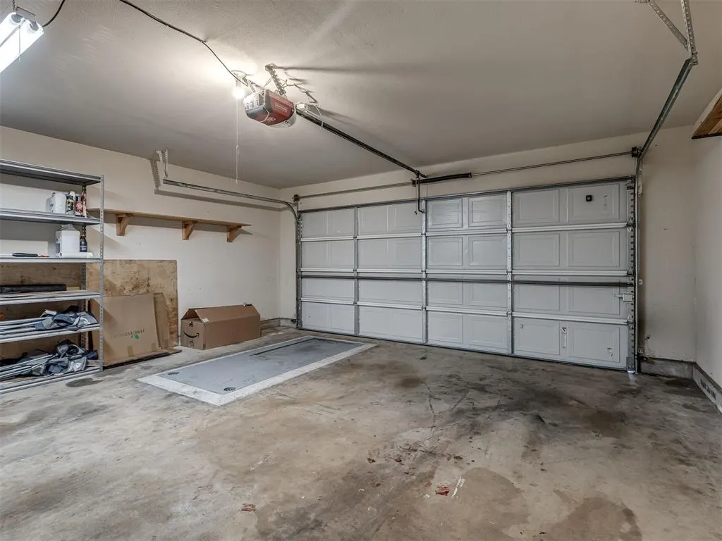 Photo 35 — 3200 SW 103rd Street, Oklahoma City, OK 73159