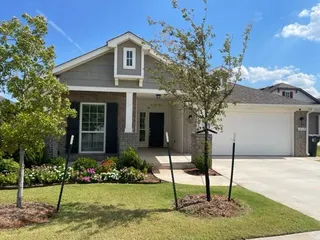 Sold home at 3117 Montane Court